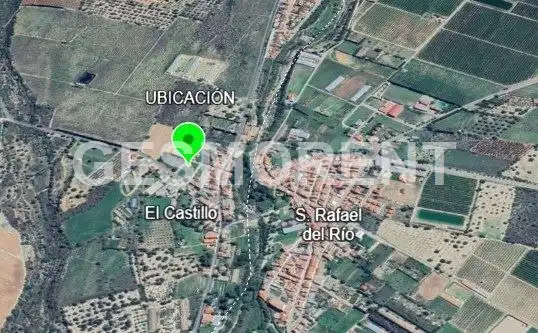 Grundstücke und Bauplätze zum Verkauf in Ulldecona, imagen 2