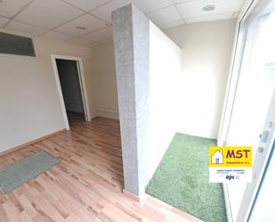 Premises to rent in Navàs