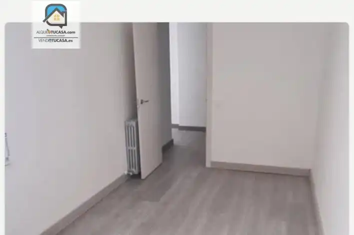 Wohnung mit Aufzug zum Verkauf in San Pablo y Santa Marina, imagen 12