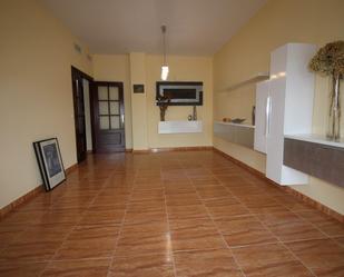 Flat for sale in Montijo  with Terrace and Balcony