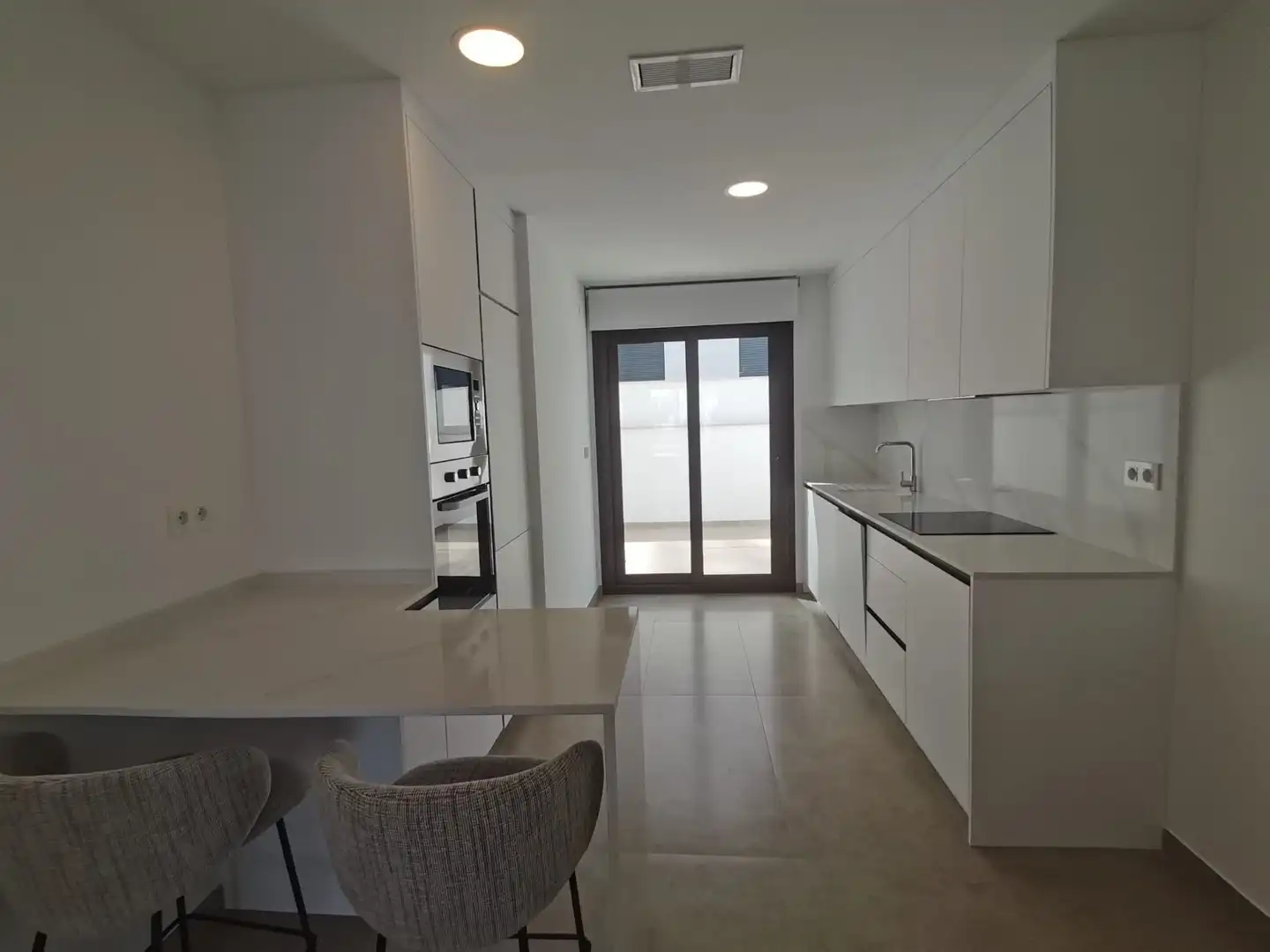 Apartment with pool for sale in Los Balcones - Los Altos, imagen 19