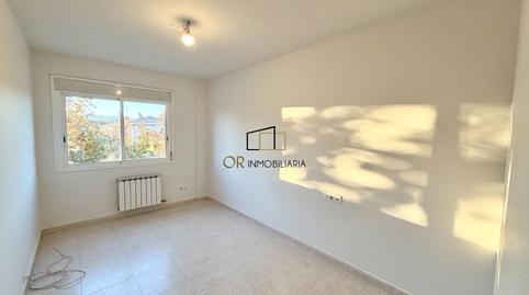 Photo 4 of Flat to rent in Els Monjos, Barcelona