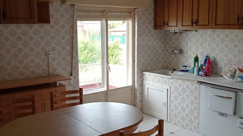 Photo 4 of Flat for rent in Sariegos, León