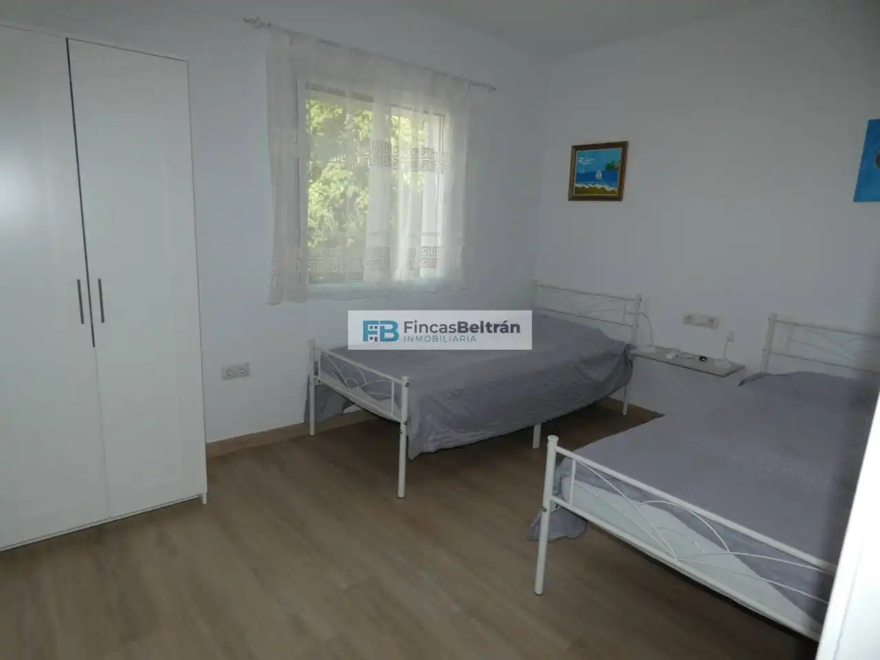 Casa a schiera in vendita a Calle Castellón, imagen 14