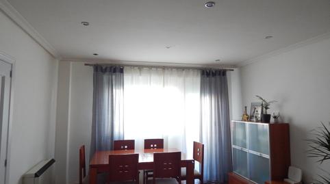 Photo 4 of Flat to rent in Avenida Constitucion, Mejorada del Campo, Madrid