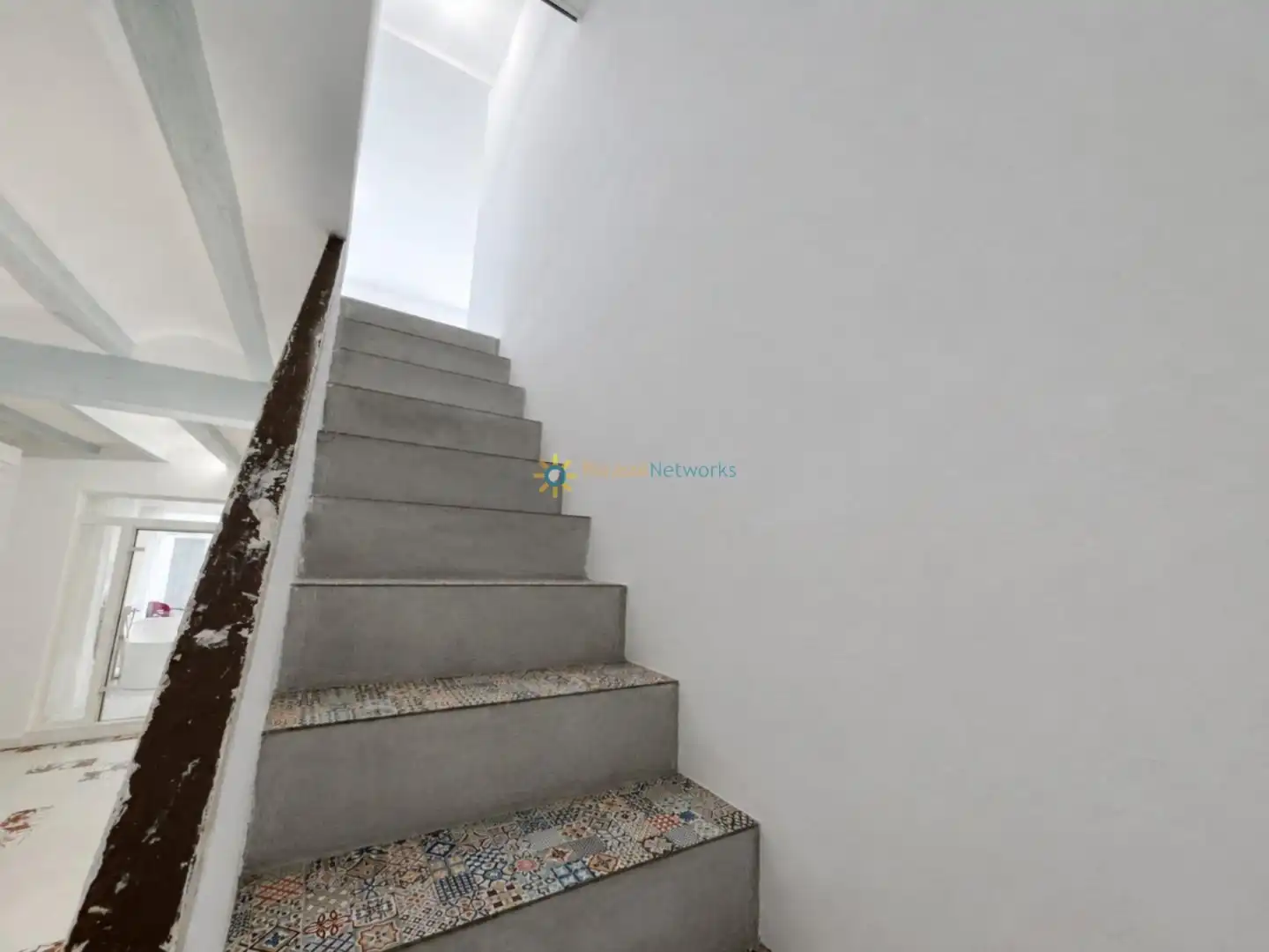 Houses for sale in Oliva  with Terrace