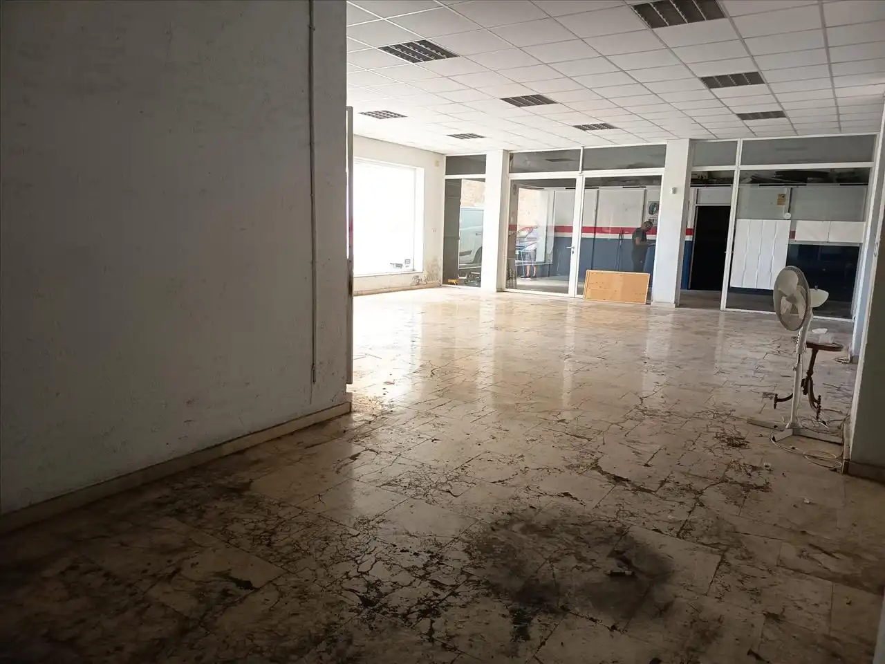 Industrial building for sale in Monóvar  / Monòver, imagen 10