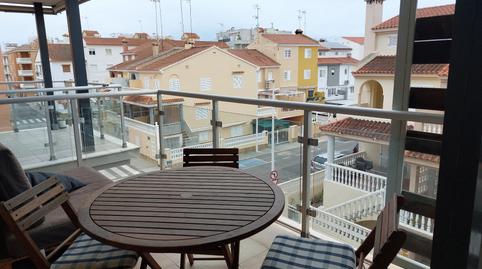 Foto 4 de Apartament en venda a Carrer Torreblanca, 18, Moncófar Playa, Moncofa