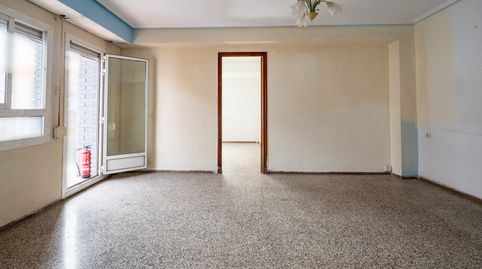 Foto 3 von Wohnung zum Verkauf in Carrer D'almàssera, 7, L'Hort de Senabre, Valencia Capital
