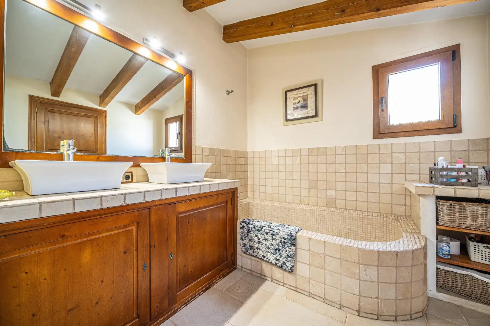 Villa mit Terrasse zum Verkauf in Calvià pueblo, imagen 25