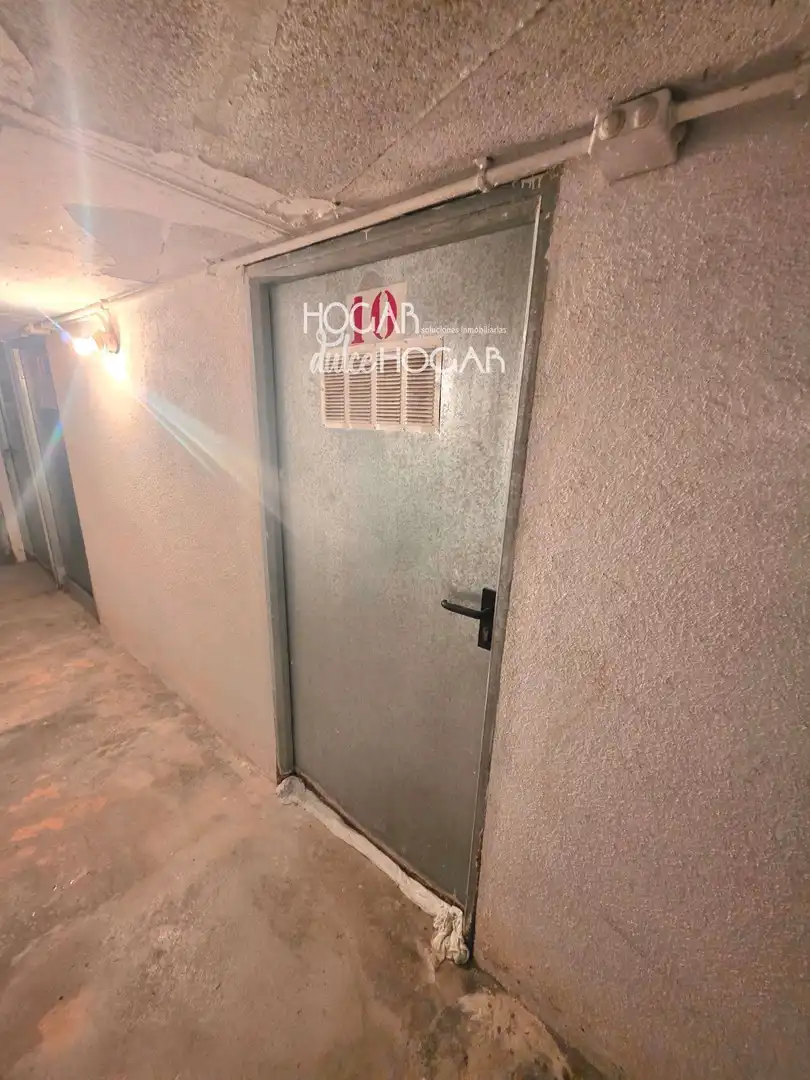 Dúplex con piscina en venta en Mediterrani del, imagen 42