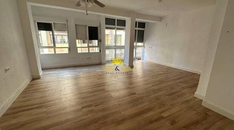 Photo 2 of Flat to rent in Casco Antiguo, Cartagena