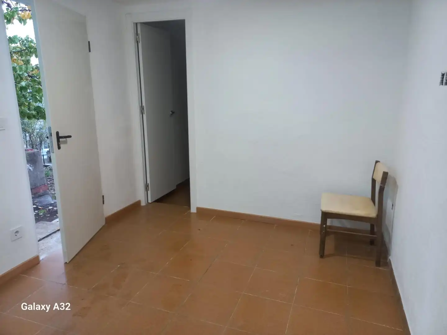 Lands and plots for sale in Bigues i Riells del Fai, imagen 10