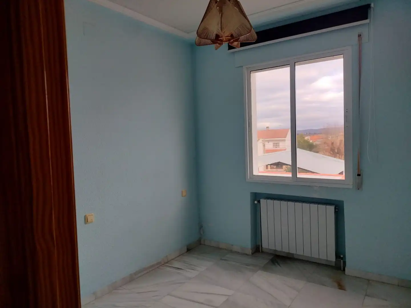 House for sale in Argamasilla de Calatrava, imagen 22