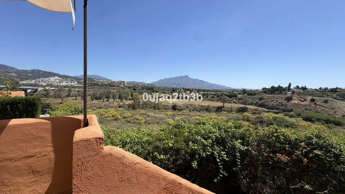 Apartament en venda a La Alquería, imagen 20