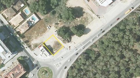 Photo 2 of Residential for sale in Carrer de Samil, 36, Les Maravelles, Illes Balears