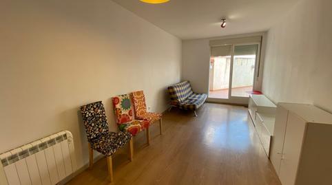 Photo 5 of Flat to rent in Onda, Castellón