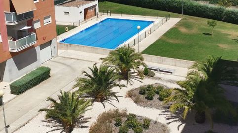 Foto 2 de Piso de alquiler en Calle Batalla de la Albuera, Golf Guadiana, Badajoz Capital