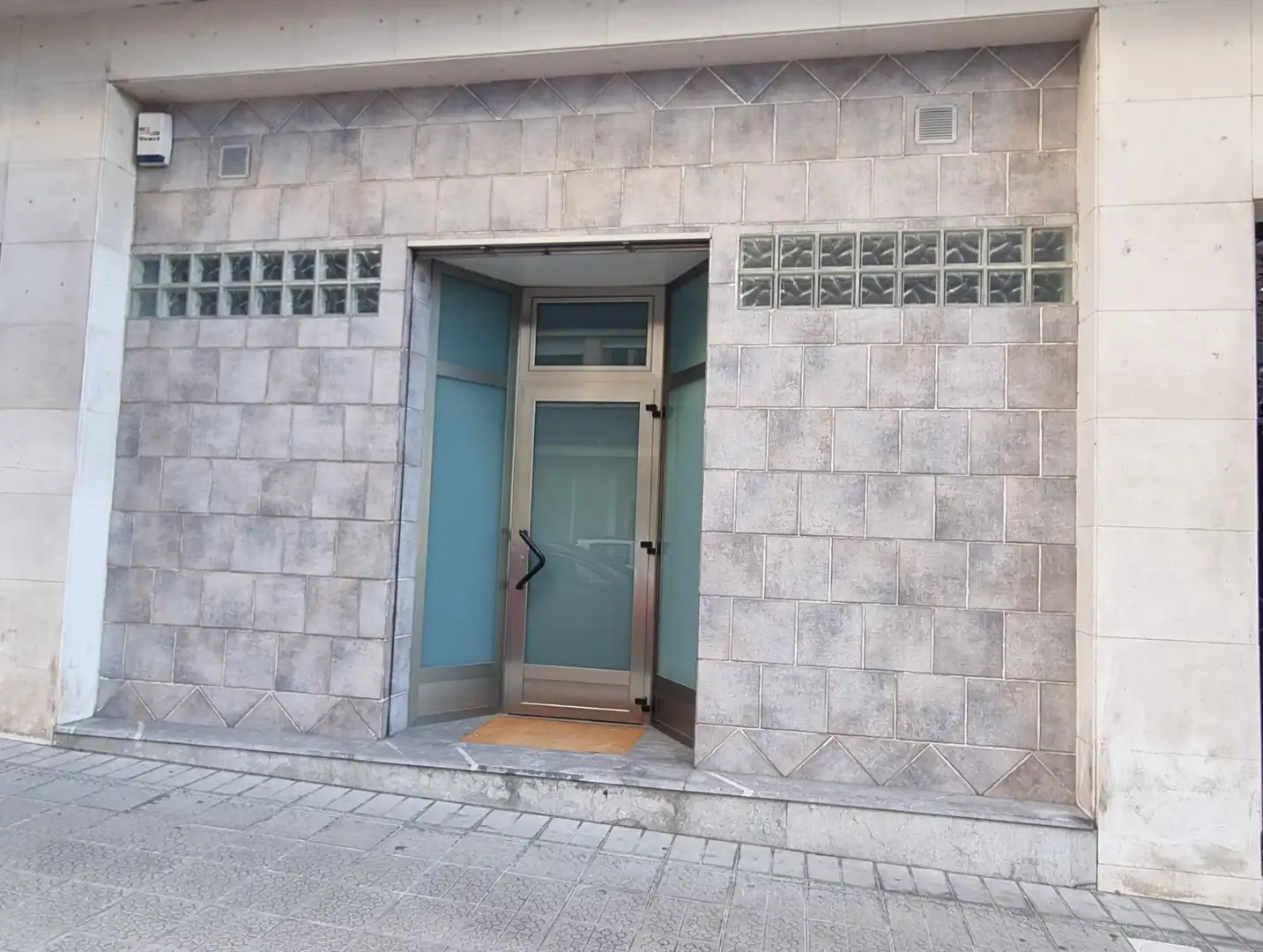 Geschaftsraum zur Miete in Asturias Kalea, San Ignacio - Elorrieta