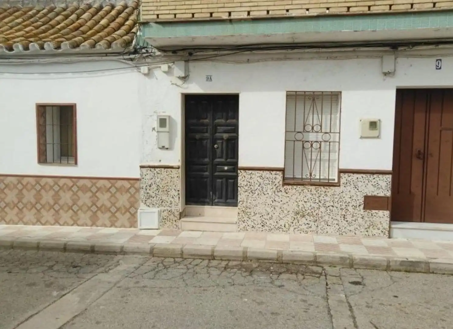 Pis en venda a La Campana, imagen 2