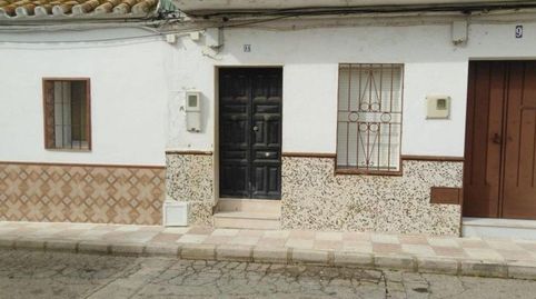 Foto 2 de Piso en venta en La Campana, Sevilla