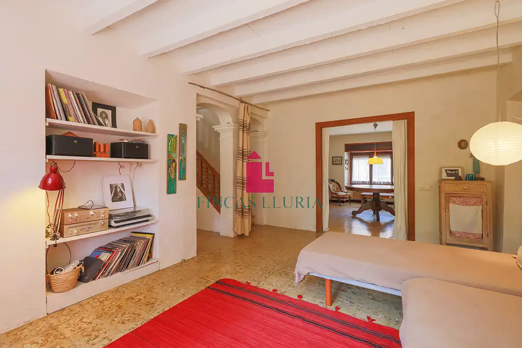 House with garden for sale in Verges, imagen 52