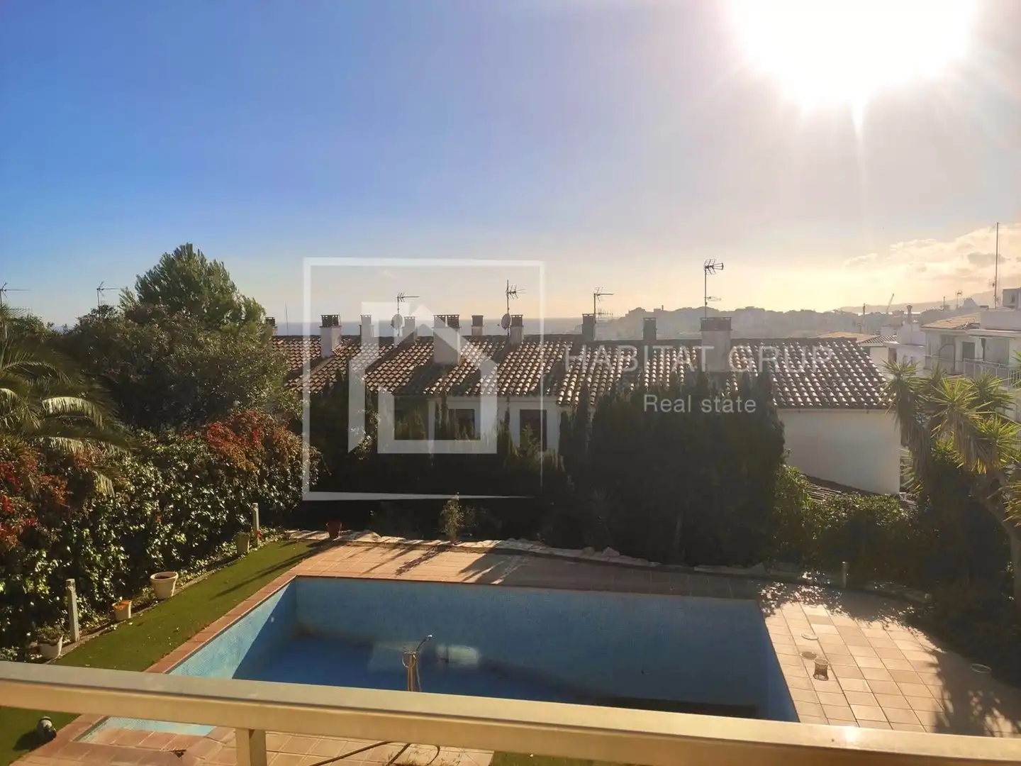 Casa en venta en Centre, imagen 21