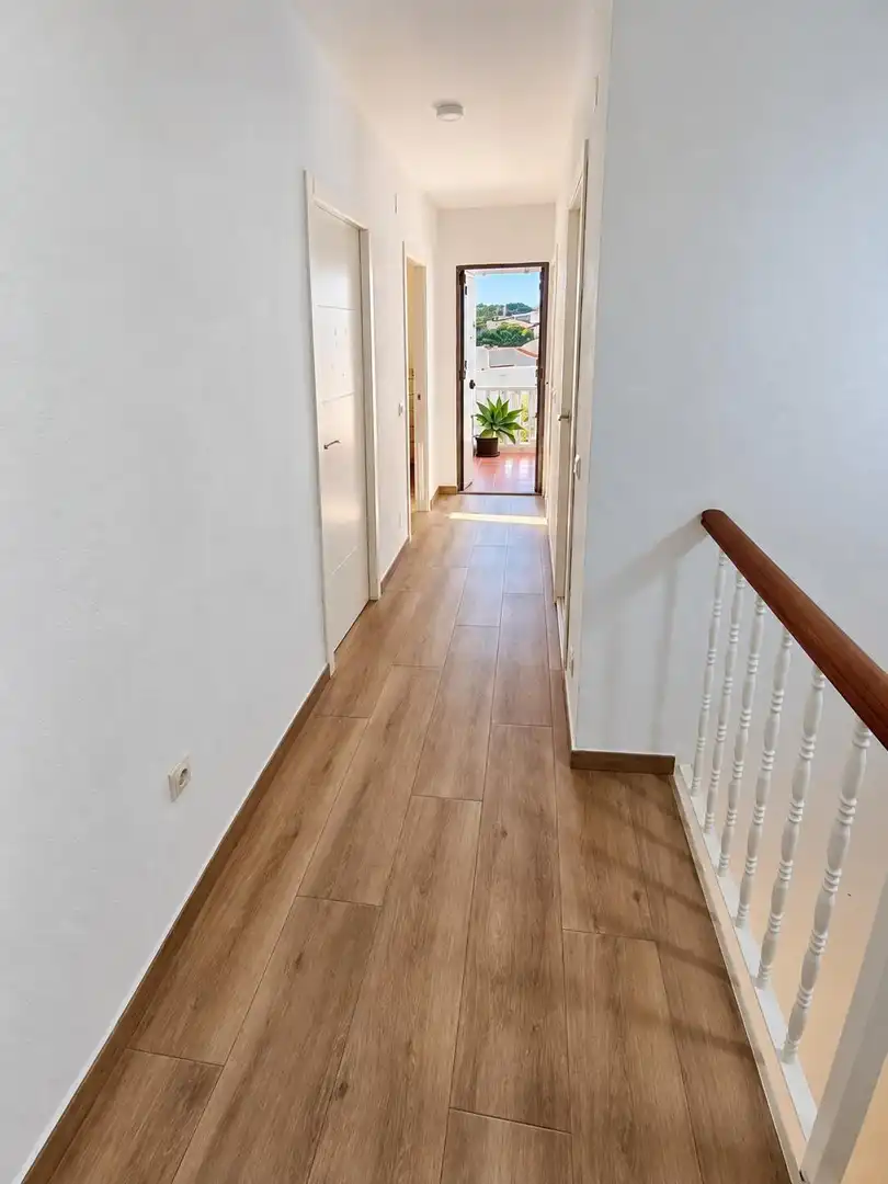 Villa à vendre à Almayate, imagen 20