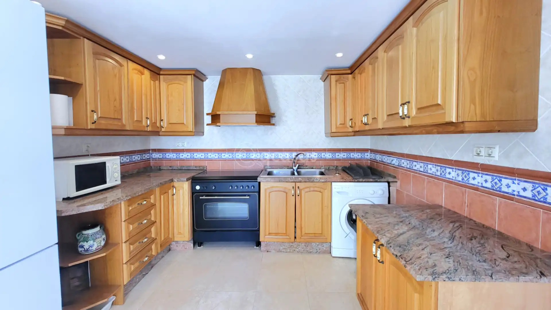 Duplexes for sale in Calle Tamarindos, 7, Puerto Marina