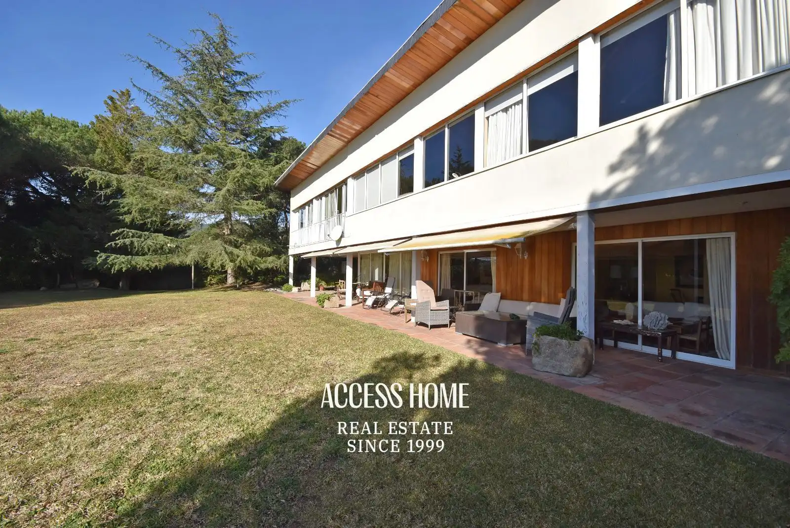 Villa avec piscine à vendre à Rocaferrera, imagen 9