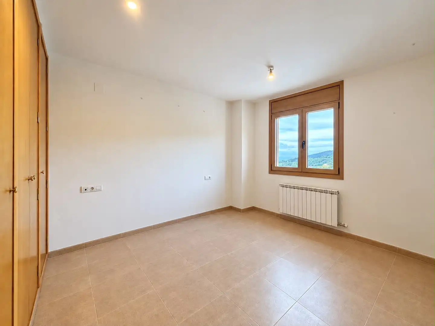 Reihenhaus mit Terrasse zum Verkauf in Carrer de la Ribeta 68a, imagen 14