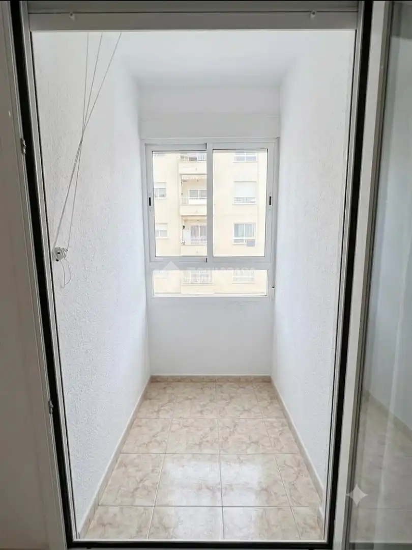Flat for sale in Centro - Corte Inglés