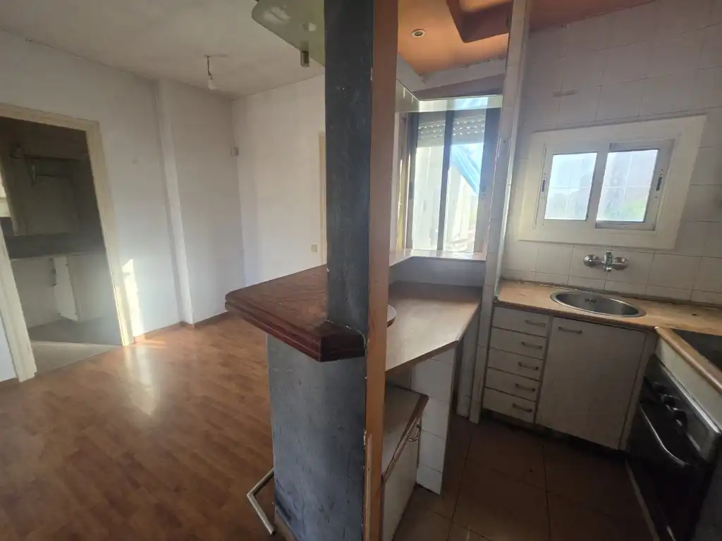 Wohnung zum Verkauf in Calle Tortosa, imagen 5