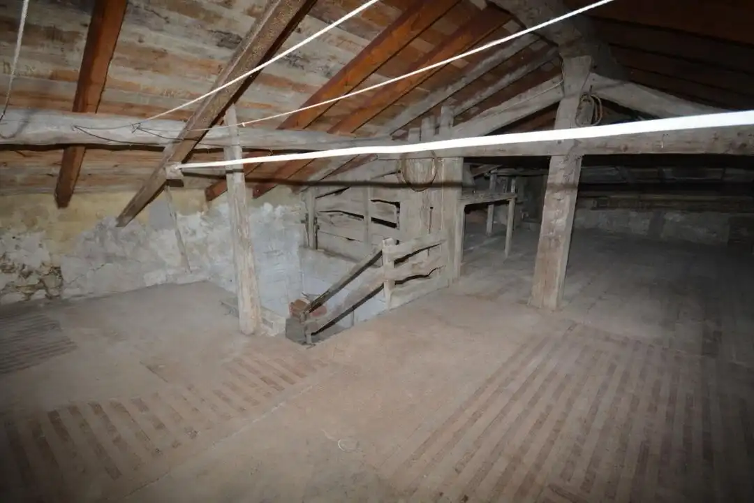 Casa o chalet en venta en Donostia - San Sebastián  con Balcón