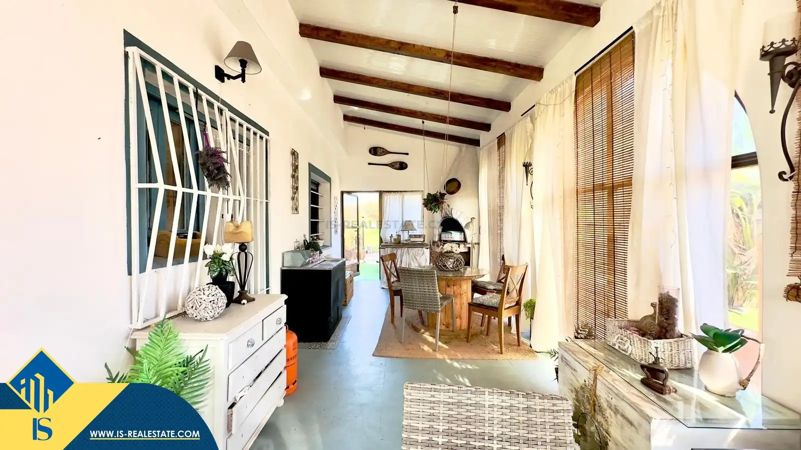Chalet en venta en Nueva Torrevieja - Aguas Nuevas, imagen 34