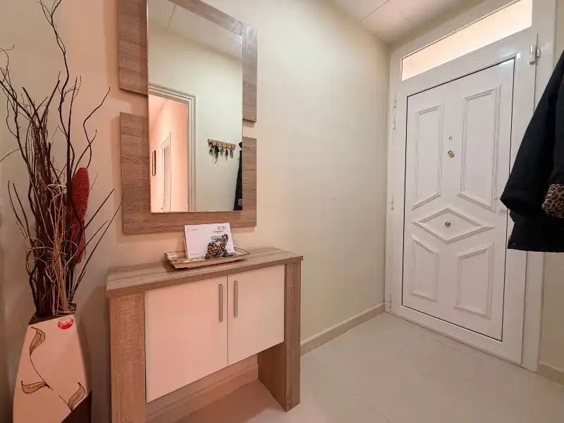 Casa o chalet en venta en Palafrugell con Aire acondicionado, Calefacción y Jardín privado