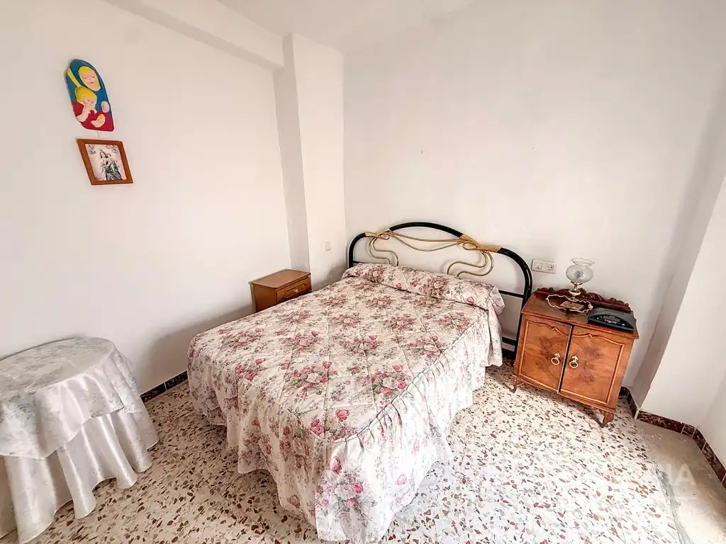 Casa in vendita a Calle Veracruz, imagen 5