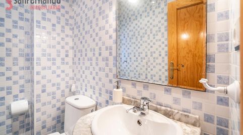 Photo 5 of Flat for sale in Calle Calle del Doctor Enrique Oti, 8, 8, Suances, Cantabria