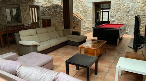 Photo 2 of Country house for sale in Suarriba, Fisterra, A Coruña