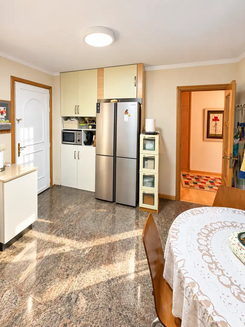 Casa con jardín en venta en Loureda - Lañas - Barrañán, imagen 27