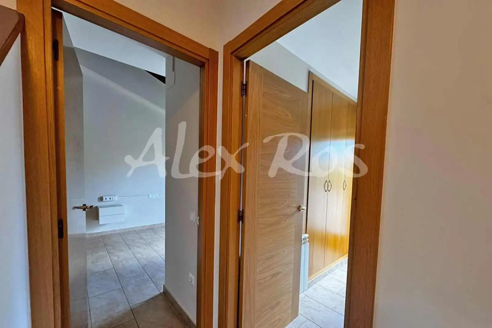 Casa in vendita a Passeig Rigolisa, imagen 15