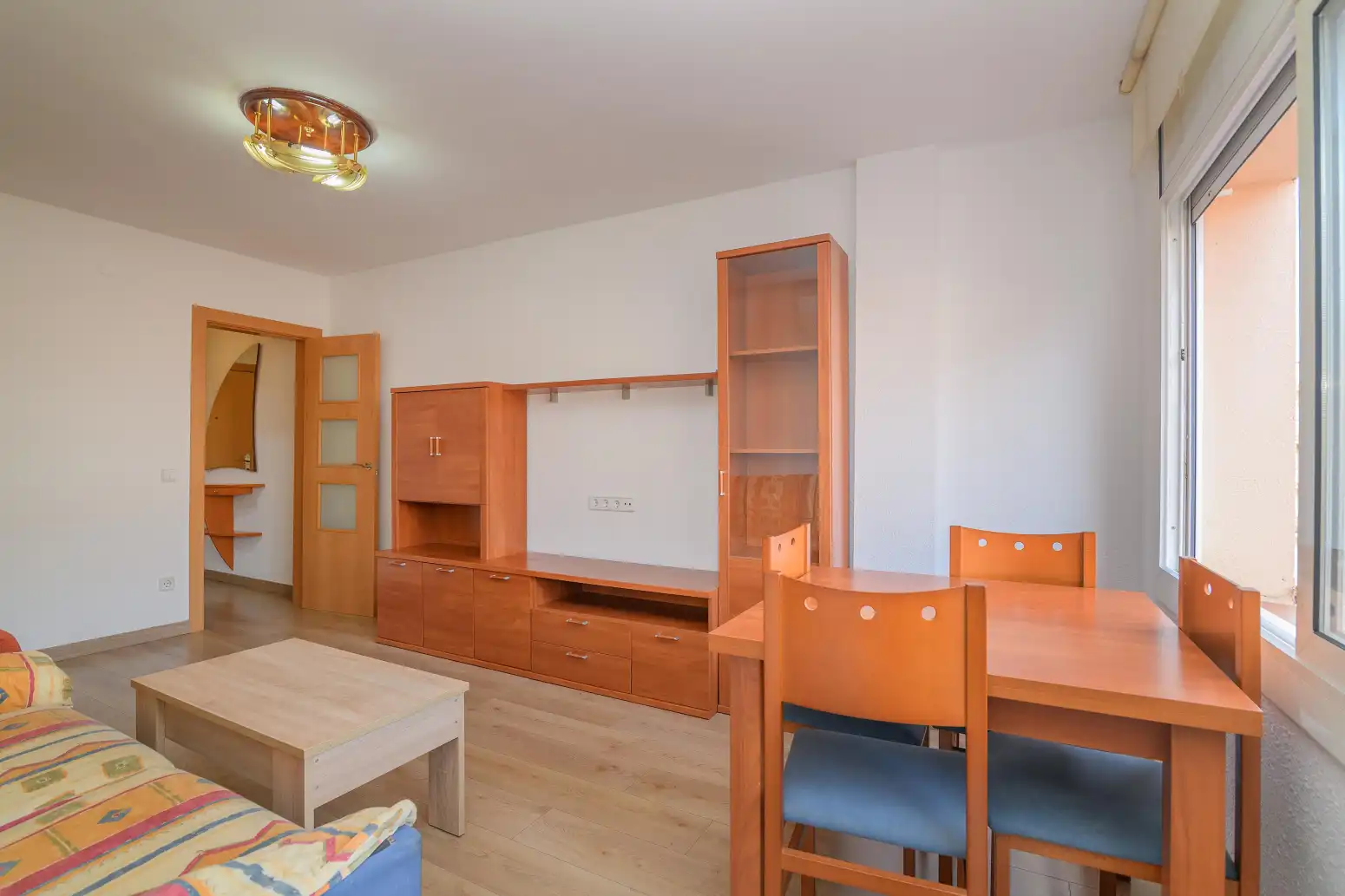 Wohnung mit Terrasse zum Verkauf in Viladecans - CL ONZE DE SETEMBRE, imagen 11