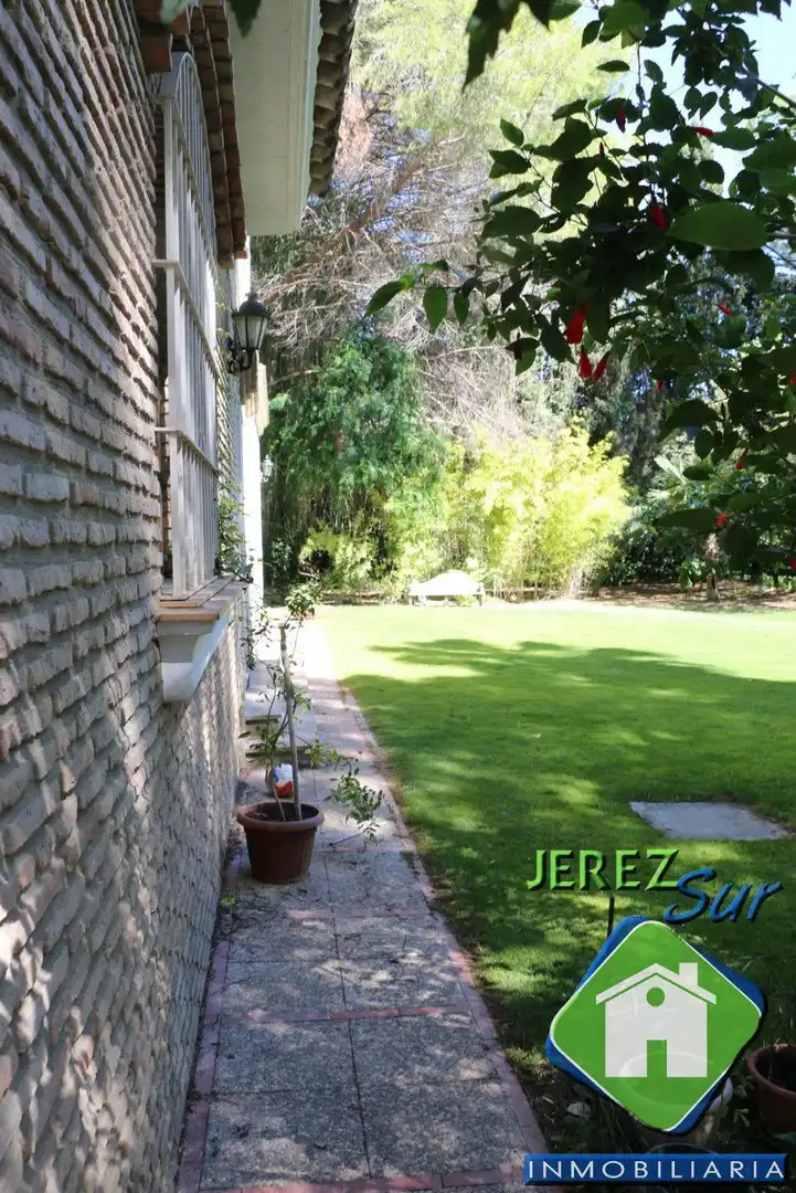 Terrenos y solares en venta en El Retiro - Parque Atlántico - Ronda este, imagen 17