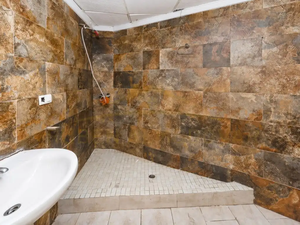 Terraced house for sale in Calle Huertos Los 17, imagen 4