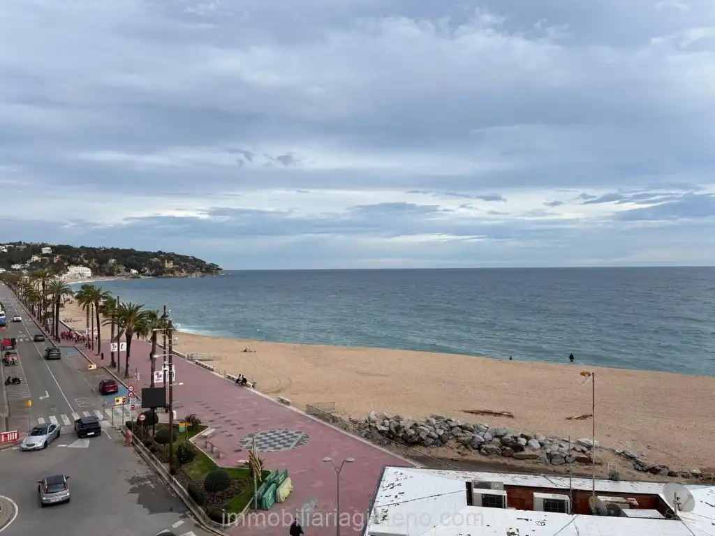 Apartamento con ascensor en venta en Centre, imagen 15