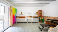 Flat for sale in  Barcelona Capital  with Terrace