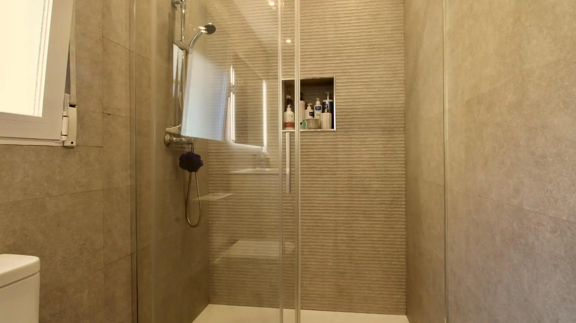 Maison mitoyenne avec balcon à vendre à Calle JUAN CARLOS, imagen 37