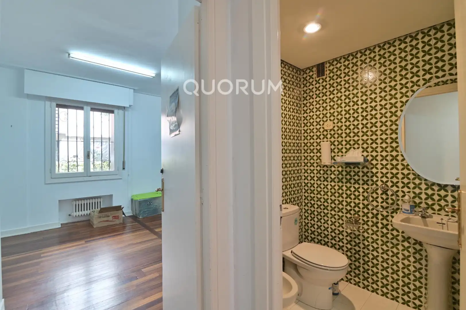 Appartamento con ascensore in vendita a Avenida de Basagoiti, imagen 36