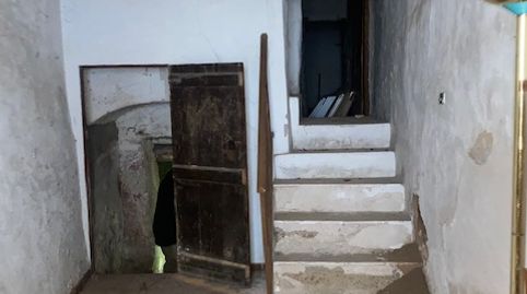 Solvia Inmobiliaria  Casa Valdealgorfa, imatge 5