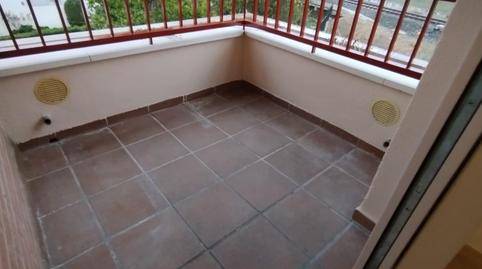 Photo 5 of Flat to rent in Cerrillo de Maracena - Periodistas, Granada